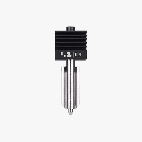 拓竹 Bambu Lab 硬化鋼噴頭 0.8mm