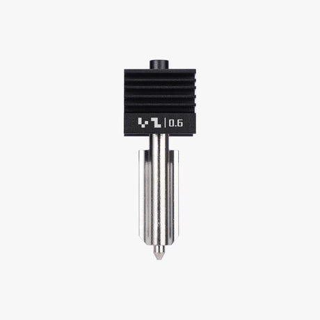 拓竹 Bambu Lab 不鏽鋼噴頭 0.2mm