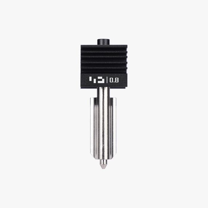 Bambu Lab Nozzle Series [For H2/P2 Series]