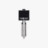 Bambu Lab Nozzle Series [For H2/P2 Series]
