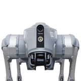 Unitree Go2 Bionic Quadruped Robot Series
