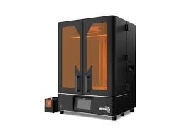 Phrozen Sonic Mega 8K V2 LCD Resin 3D Printer