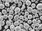 CIRCLE 不鏽鋼金屬粉末 316L Powder 10KG