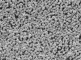 CIRCLE 不鏽鋼金屬粉末 316L Powder 10KG