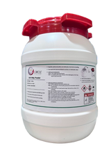 CIRCLE 鋁合金金屬粉末 AlSi10Mg Powder 10KG