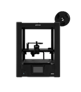 Phrozen ARCO FDM 3D Printer