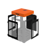 Phrozen ARCO FDM 3D Printer