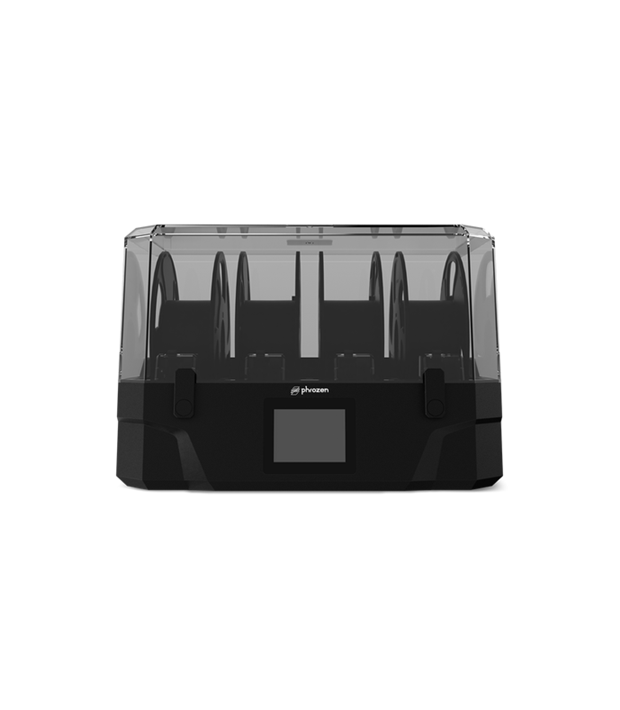 Phrozen ARCO FDM 3D Printer