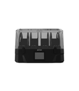 Phrozen ARCO FDM 3D Printer