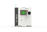 FF-M300 SLM Metal 3D Printer