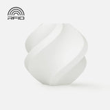 Bambu Lab ABS-GF Series Filament
