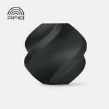 Bambu Lab ABS-GF Series Filament