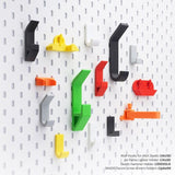 Bambu Lab ABS-GF Series Filament