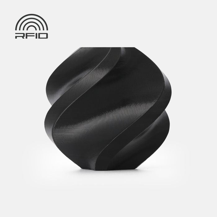 Bambu Lab PC FR Filament Series