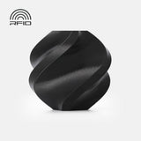 Bambu Lab PC FR Filament Series