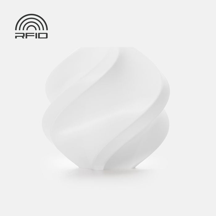 Bambu Lab PC FR Filament Series