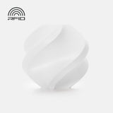 Bambu Lab PC FR Filament Series