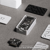 Bambu Lab PC FR Filament Series