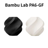 Bambu Lab PA6-GF Series Filament