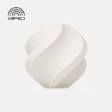 Bambu Lab PA6-GF Series Filament