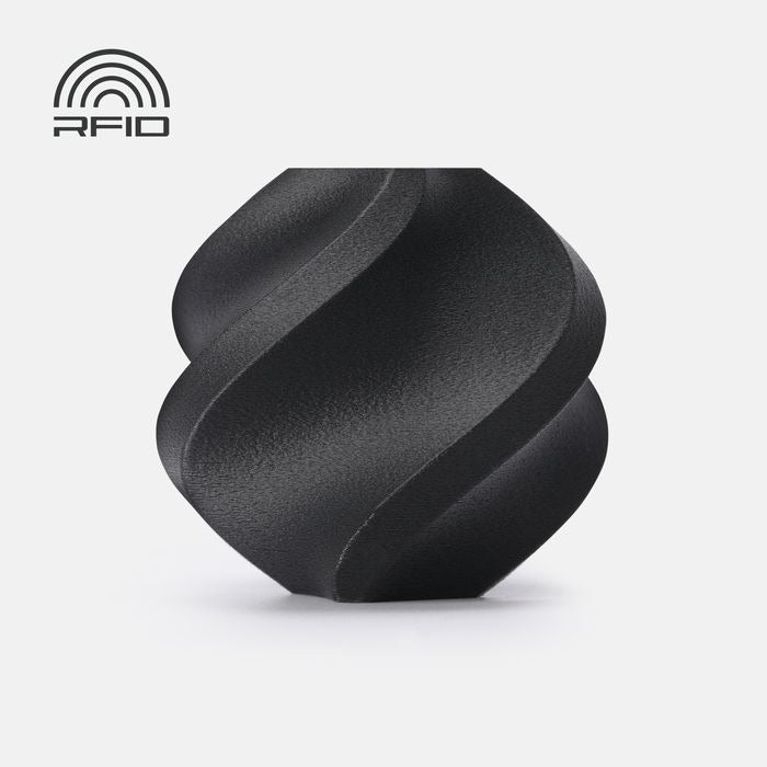 Bambu Lab ASA-CF Black