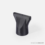 Bambu Lab PPA-CF Black