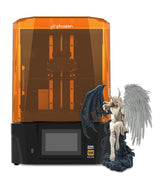 Phrozen Sonic Mighty Revo 16K Bundle - PLUS Edition