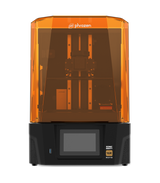 Phrozen Sonic Mighty 16K Revo Resin 3D Printer