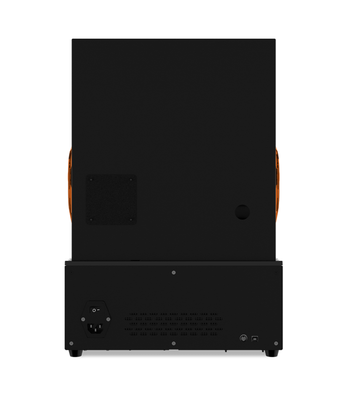 Phrozen Sonic Mighty 16K Revo Resin 3D Printer
