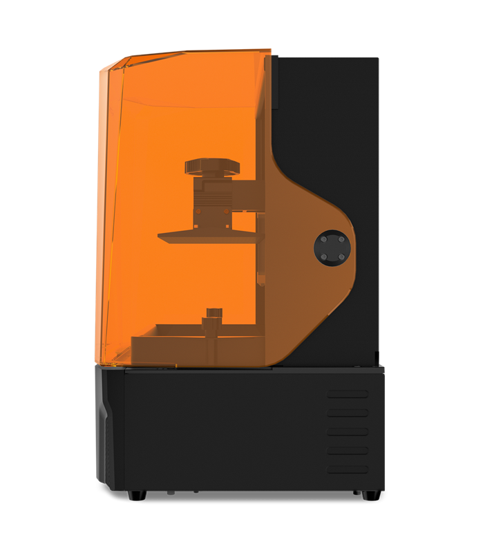 Phrozen Sonic Mighty 16K Revo Resin 3D Printer