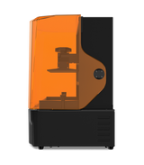 Phrozen Sonic Mighty 16K Revo Resin 3D Printer