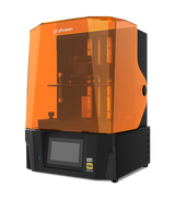 Phrozen Sonic Mighty 16K Revo Resin 3D Printer