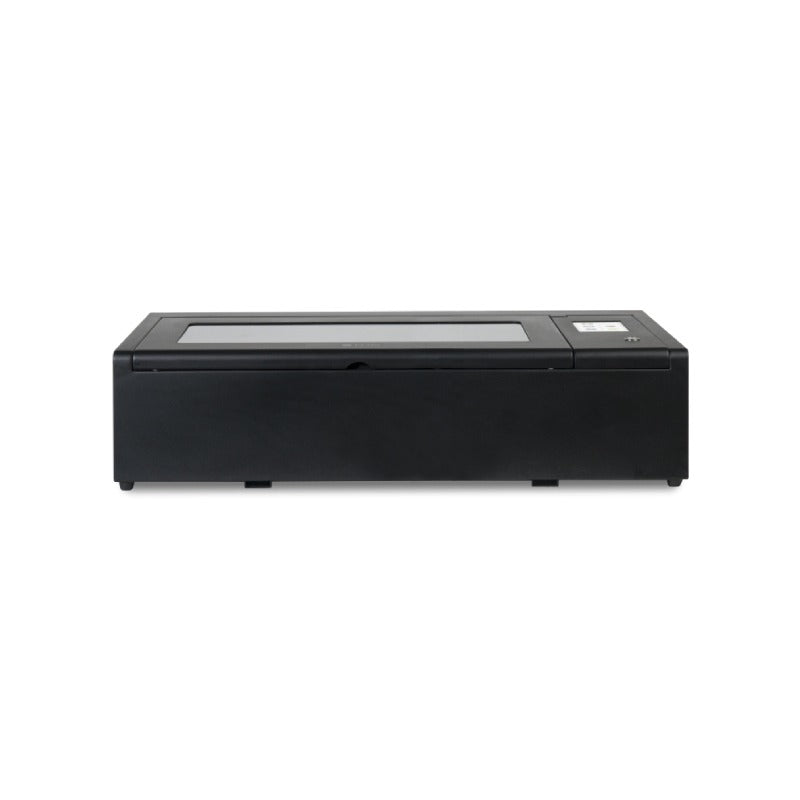 FLUX beambox Laser Cutter