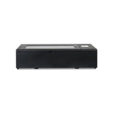 FLUX beambox Laser Cutter