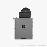 Bambu Lab P2S 3D Printer Series