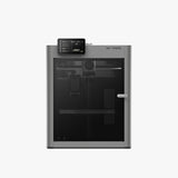 Bambu Lab P2S 3D Printer Series