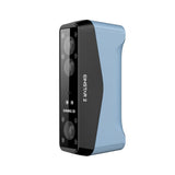 SHINING 3D - EinStar2 Full Color Handheld Laser 3D Scanner
