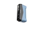 SHINING 3D - EinStar2 Full Color Handheld Laser 3D Scanner