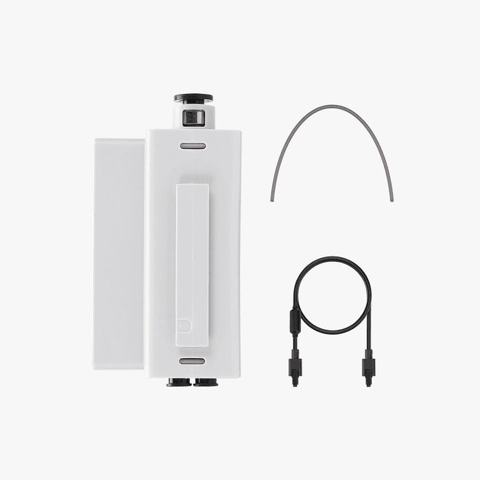 拓竹 Bambu A1 系列 AMS Hub