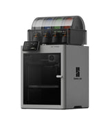 Bambu Lab P2S 3D Printer Series
