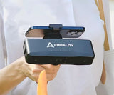 Creality Sermoon S1 3D Scanner