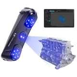 Creality Sermoon S1 3D Scanner