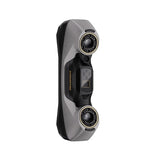Revopoint MetroY Laser Industrial Grade 3D Scanner Series