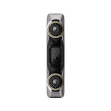 Revopoint MetroY Laser Industrial Grade 3D Scanner Series