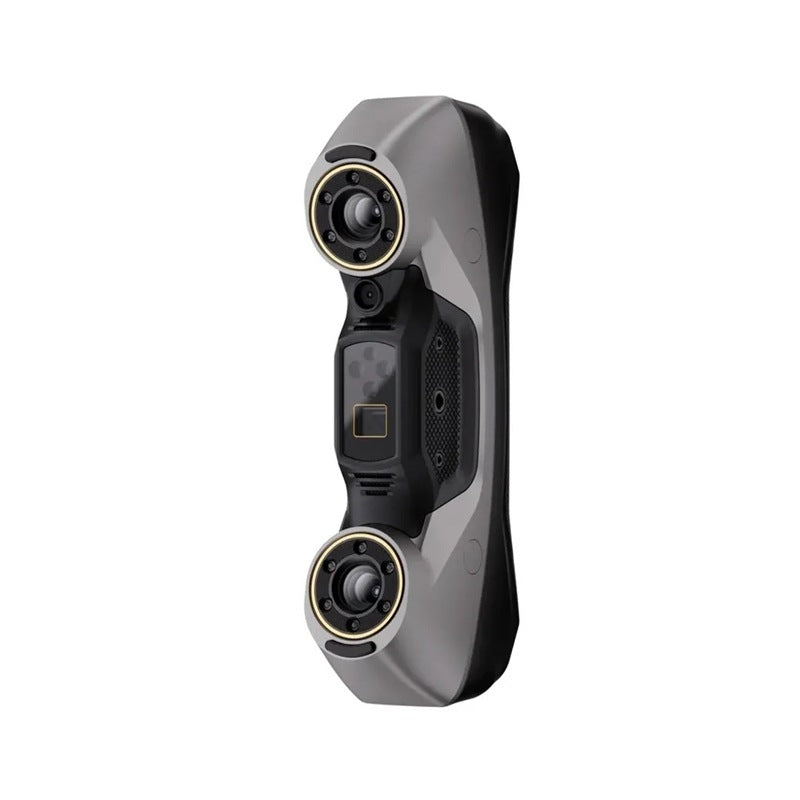 Revopoint MetroY Laser Industrial Grade 3D Scanner Series