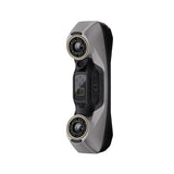 Revopoint MetroY Laser Industrial Grade 3D Scanner Series
