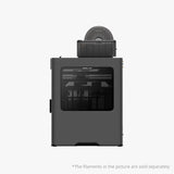 Bambu Lab H2C 3D Printer Series