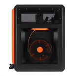 Original Prusa CORE One + 3D Printer (with Premium Filter)