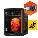 Original Prusa CORE One + 3D Printer (with Premium Filter)