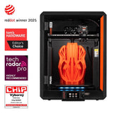 Original Prusa CORE One + 3D Printer (with Premium Filter)